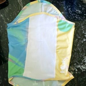 Huk fishing gator, NWOT